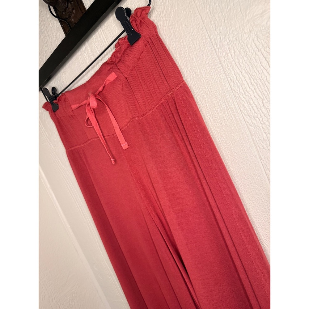 Dream state loungewear pants